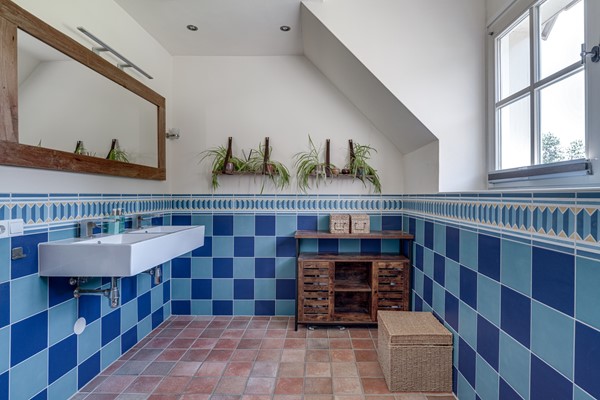Medium property photo - Oude Beekseweg 60, 6942 JA Didam